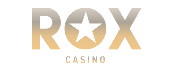 casino online rox