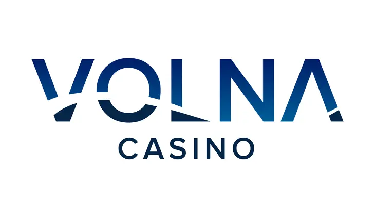online casino волна